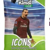 کیمدی جدید ۲۰۲۶|کلکسیون و سرگرمی|قم, چهل درخت‎|دیوار