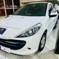 ۲۰۷پانا دنده۱۴۰۰