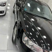 سوناتا NF 2006|خودرو سواری و وانت|کرج, کوی امامیه|دیوار