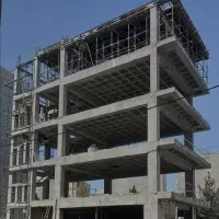 پیش فروش ۱۷۰ متری بیـنـظـیر