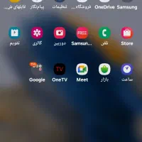 تبلت سامسونگ اصلی