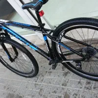 دوچرخه اسکورت26،27.5،29 اکبند|دوچرخه، اسکیت، اسکوتر|مشهد, شهرک امام هادی (شهرک غرب)|دیوار