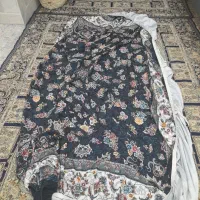 کاورفرش|روفرشی|زاهدان, |دیوار