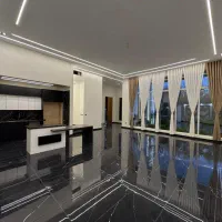 ویلا مدرن/شهرکی/تهراندشت|فروش خانه و ویلا|تهران, صادقیه|دیوار