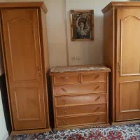 کمد و دراور