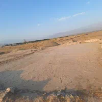 ده-قصب-زمین-نزدیک-به-ساخت-سازها