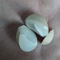 سنگ طبیعی الماس اسیاب|جواهرات|هشتگرد, مدرس|دیوار