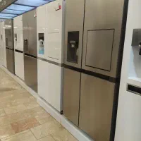 فروش اقساط لوازم خانگی چکی و بازنشتگان