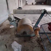 قالیشویی بمتراژ ۳۶۰۰سند دار کردستان شهر بیجار|فروش دفتر صنعتی، کشاورزی، تجاری|اسلام‌شهر, زرافشان|دیوار