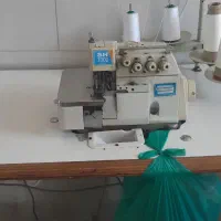 سردوز چهار نخ|چرخ خیاطی و ریسندگی|پاکدشت, پاکدشت (مامازند)|دیوار