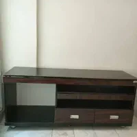 میز تلویزیون MDF