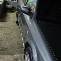 سمندخاکستری85|خودرو سواری و وانت|اهواز, شریعتی جنوبی|دیوار