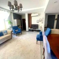 ۸۲متر/روبه نما اسانسور/پارکینگ سندی/بااین دیزاین|فروش آپارتمان|اندیشه, اندیشه فاز ۱|دیوار