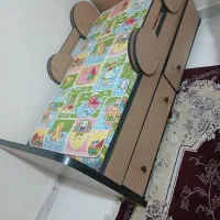 وسیله بچه وبخاری گازی وبرقی