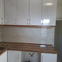 تولیده انواع کابینت وکمد دیواری