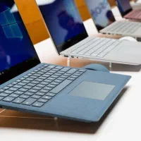 جشنواره لپ تاپ استوک اقساط بدون چک باگارانتی تعویض|رایانه همراه|تهران, میرداماد|دیوار