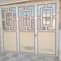رهن-و-اجاره-منزل-یک-خواب