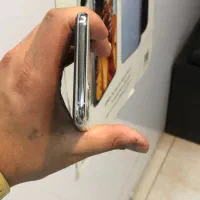 11 pro max|موبایل|مشهد, زیبا شهر|دیوار