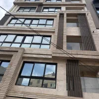 اواسط-فرامرز-رسالت-معبر-12-متری-فروشنده-واقعی