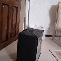 چمدان خلبانی برند کت cat نو|کیف، کفش، کمربند|مشهد, اقبال|دیوار