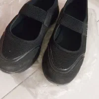 کتونی|کیف، کفش، کمربند|بومهن, |دیوار