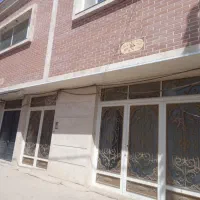 فروش استثنایی واحد۷۲متر مشرف به خیابان علوی وفاضل|فروش آپارتمان|کاشان, سلطان امیر احمد|دیوار