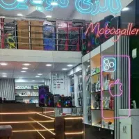 اسپیکر پرقدرت شرکت تسکو|پخش‌کننده همراه|دزفول, |دیوار