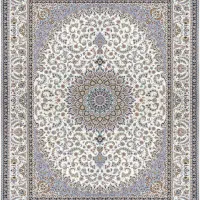 فرش زیر قیمت کارخانه|فرش|اراک, |دیوار