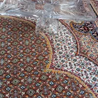 پیش دستی بشقاب کاسه میوه خوری ملامین خورشت خوری