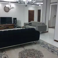 فروش-آپارتمان-145-متری-وکالتی-شهرک-ناز-فردیس