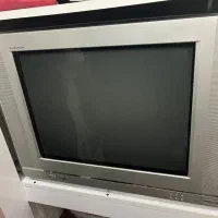 تلوزیون ال جی