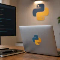 آموزش پایتون نوجوانان، کلاس نیمهخصوصی ۴ تا ۶ نفره|خدمات آموزشی|تهران, هوانیروز|دیوار