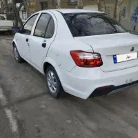 ساینا s مدل ۱۴۰۲ استثنایی