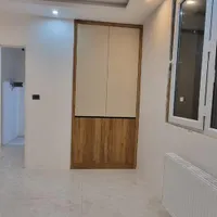 گلسار/118m/فول امکانات/خ20متری گاز|فروش آپارتمان|رشت, بلوار گیلان|دیوار