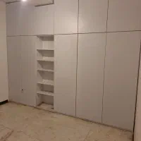 کابینت و کمد دیواری
