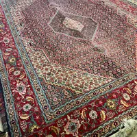 ۱۲ متری نقشه ماهی|فرش|تهران, سعادت‌آباد|دیوار