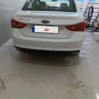 اریزو 5برقی|خودرو سواری و وانت|ری, منصوریه منگل|دیوار