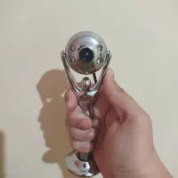 فروش وبکم مدل میکرو کینگ