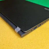 لپ تاپ Acer travelmat نسخه بیزینسی نسل 10