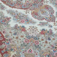 جفت ۹متری خطیبی|فرش|آذرشهر, |دیوار