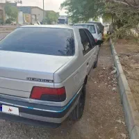ماشین ۴۰۵سالم|خودرو سواری و وانت|بندرعباس, |دیوار