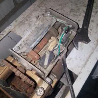 تعمیر کرکره برقی شبانه روزی فوری تمام نقاط مشهد