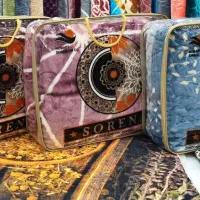 حراج روتختی|سرویس روتختی|دوگنبدان, |دیوار