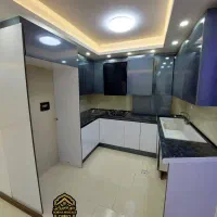 فروش واحد اپارتمان در شهرک ابریشم کیانمهر|فروش آپارتمان|چهارباغ, |دیوار