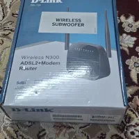 مودم