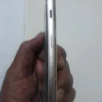 سامسونک A3 ضربه خورده|موبایل|دلند, |دیوار