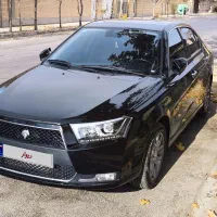 دنا پلاس توربو ۶دنده|خودرو سواری و وانت|مهاجران, |دیوار