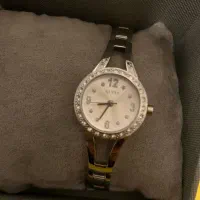 SKAGEN LACOSTE GUESS اصل|ساعت|تهران, صادقیه|دیوار