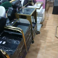 ترولی