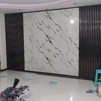 فروش  ‌نصب قرنیز ترموال ماربل شیت دیوارپوش و سقف